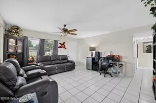 1637 Muldrew Ave, Melbourne, FL 32935 - Photo 7