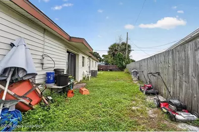 1637 Muldrew Avenue, Melbourne, FL 32935 - Photo 23