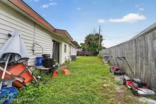 1637 Muldrew Ave, Melbourne, FL 32935 - Photo 23