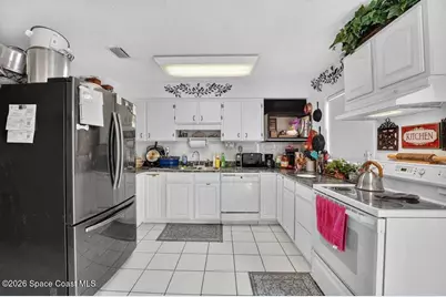 1637 Muldrew Avenue, Melbourne, FL 32935 - Photo 11