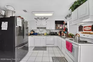 1637 Muldrew Ave, Melbourne, FL 32935 - Photo 11