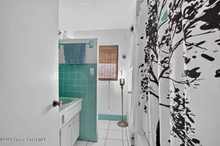 1637 Muldrew Ave, Melbourne, FL 32935 - Photo 21