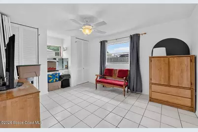 1637 Muldrew Avenue, Melbourne, FL 32935 - Photo 15