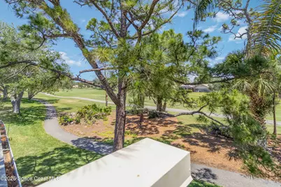 227 Augusta Way, Melbourne, FL 32940 - Photo 23