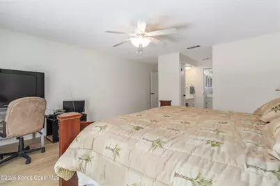 227 Augusta Way, Melbourne, FL 32940 - Photo 21