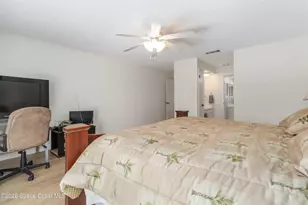 227 Augusta Way, Melbourne, FL 32940 - Photo 21