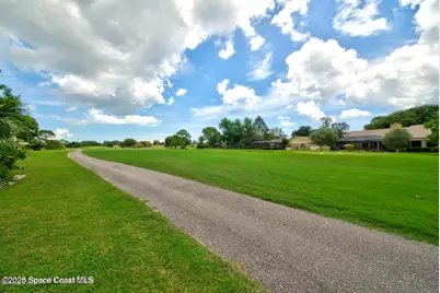 227 Augusta Way, Melbourne, FL 32940 - Photo 35