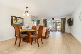 227 Augusta Way, Melbourne, FL 32940 - Photo 15