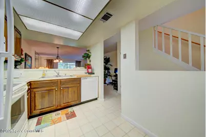 227 Augusta Way, Melbourne, FL 32940 - Photo 13