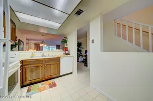 227 Augusta Way, Melbourne, FL 32940 - Photo 13