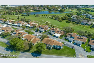 227 Augusta Way, Melbourne, FL 32940 - Photo 3