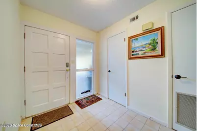 227 Augusta Way, Melbourne, FL 32940 - Photo 5