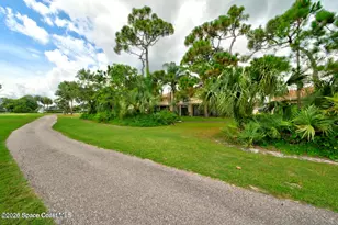 227 Augusta Way, Melbourne, FL 32940 - Photo 37
