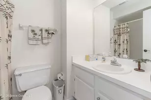 227 Augusta Way, Melbourne, FL 32940 - Photo 27