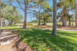 227 Augusta Way, Melbourne, FL 32940 - Photo 33