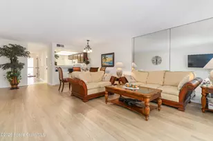 227 Augusta Way, Melbourne, FL 32940 - Photo 7
