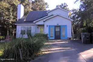 8516 Blue Jay Way, Pensacola, FL 32534 - Photo 1