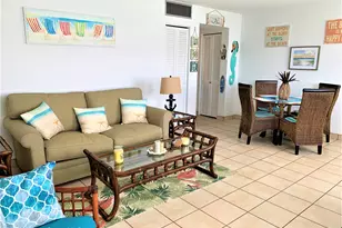 8401 N Atlantic Ave, Cape Canaveral, FL 32920 - Photo 3