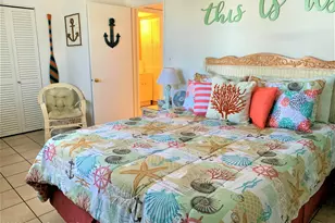8401 N Atlantic Ave, Cape Canaveral, FL 32920 - Photo 9