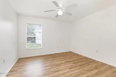 482 Newgate Street NW, Palm Bay, FL 32907 - Photo 19