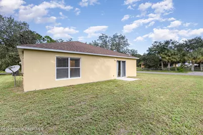 482 Newgate Street NW, Palm Bay, FL 32907 - Photo 23