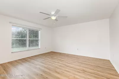 482 Newgate Street NW, Palm Bay, FL 32907 - Photo 13