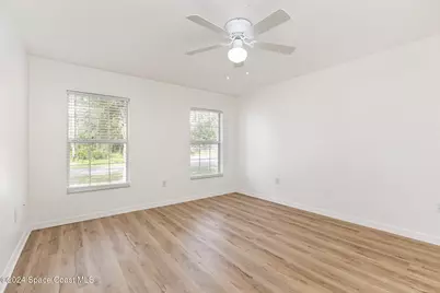 482 Newgate Street NW, Palm Bay, FL 32907 - Photo 3