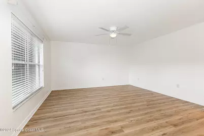 482 Newgate Street NW, Palm Bay, FL 32907 - Photo 15