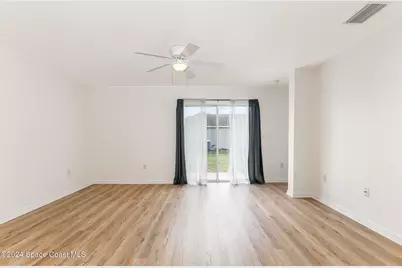 482 Newgate Street NW, Palm Bay, FL 32907 - Photo 11