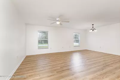 482 Newgate Street NW, Palm Bay, FL 32907 - Photo 5
