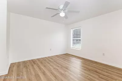482 Newgate Street NW, Palm Bay, FL 32907 - Photo 17