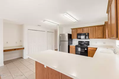 482 Newgate Street NW, Palm Bay, FL 32907 - Photo 9