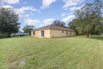 482 Newgate Street NW, Palm Bay, FL 32907 - Photo 25