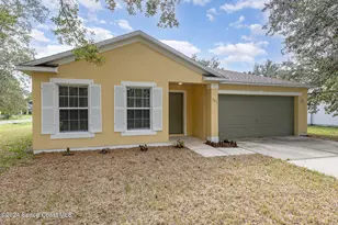 482 Newgate St NW, Palm Bay, FL 32907 - Photo 1