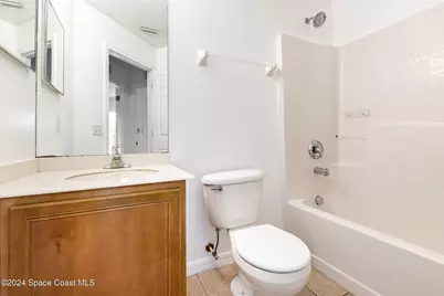 482 Newgate Street NW, Palm Bay, FL 32907 - Photo 21