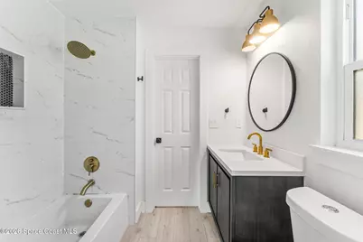 470 Seabreeze Drive, Indialantic, FL 32903 - Photo 17