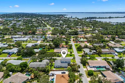 470 Seabreeze Drive, Indialantic, FL 32903 - Photo 39