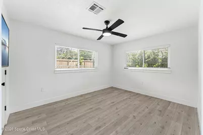 470 Seabreeze Drive, Indialantic, FL 32903 - Photo 19