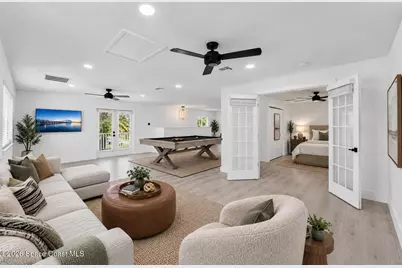 470 Seabreeze Drive, Indialantic, FL 32903 - Photo 23