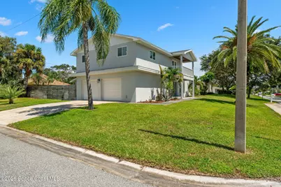 470 Seabreeze Drive, Indialantic, FL 32903 - Photo 41