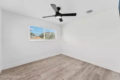 470 Seabreeze Drive, Indialantic, FL 32903 - Photo 29