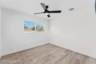 470 Seabreeze Dr, Indialantic, FL 32903 - Photo 29