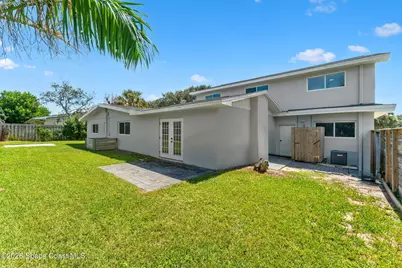 470 Seabreeze Drive, Indialantic, FL 32903 - Photo 31