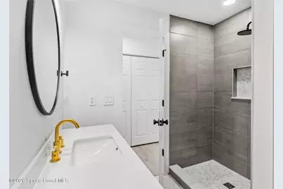 470 Seabreeze Drive, Indialantic, FL 32903 - Photo 21