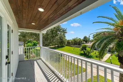 470 Seabreeze Drive, Indialantic, FL 32903 - Photo 27