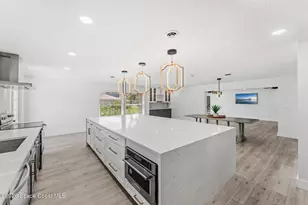 470 Seabreeze Dr, Indialantic, FL 32903 - Photo 7