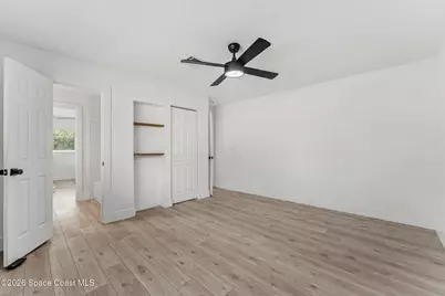 470 Seabreeze Drive, Indialantic, FL 32903 - Photo 15