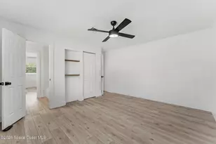 470 Seabreeze Dr, Indialantic, FL 32903 - Photo 15