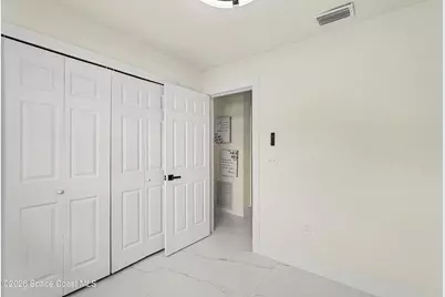 990 Sparkman Street, Melbourne, FL 32935 - Photo 19
