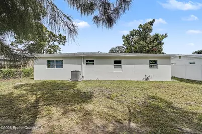 990 Sparkman Street, Melbourne, FL 32935 - Photo 23